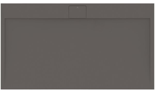 Ideal Standard Ultra Flat S i.life receveur de douche rectangulaire, 1600x900x30mm, T5226FS, T5226FS