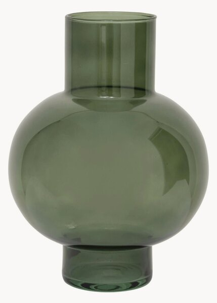 Vaso Tummy, alt 24 cm