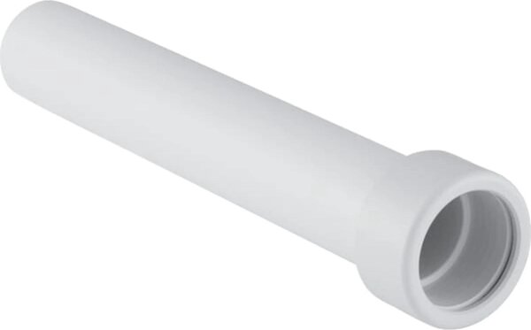 Geberit 152165111 Tubo di collegamento