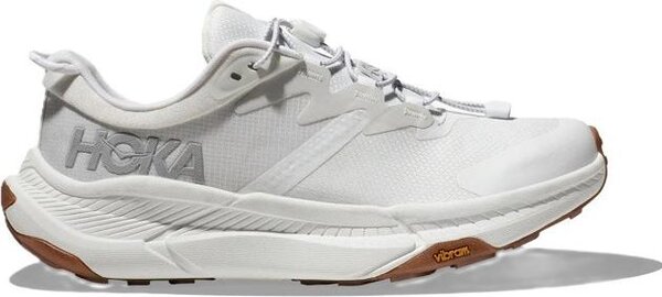 Numero di scarpe: US 10