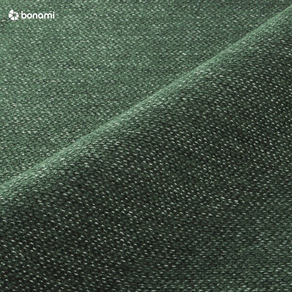 Divano verde 245 cm Nihad - Bobochic Paris