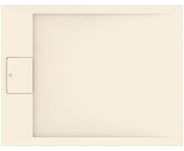 Ideal Standard Ultra Flat S i.life receveur de douche rectangulaire, 900x700x30mm, T5237FT, T5237FT
