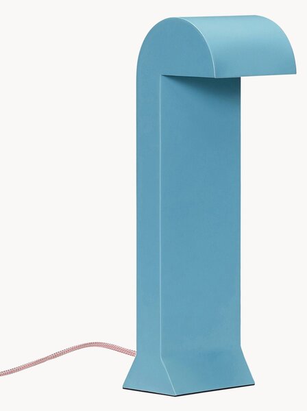 Lampada da tavolo Soothe