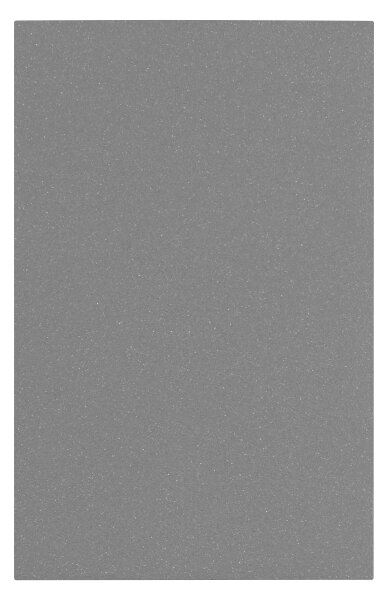 Osram - Applique da esterno ENDURA CLASSIC 1xGU10/35W/230V IP44 grigia