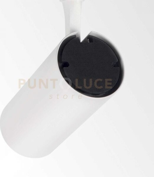 Fox 25w proiettore 3-phase led cob bridgelux 25 w 35° on-off 3300 l