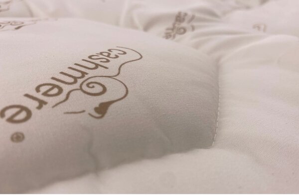 Cuscino 60x70 cm Cashmere – Good Morning