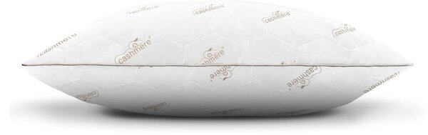 Cuscino 60x70 cm Cashmere – Good Morning