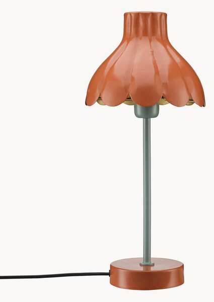 Lampada da tavolo Wera