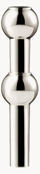 Vaso decorativo Stoff Nagel, alt. 10 cm