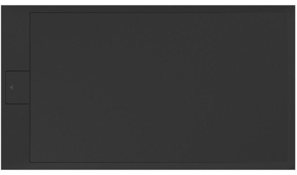 Ideal Standard Ultra Flat S i.life receveur de douche rectangulaire, 1600x900x36mm, T5593FV, T5593FV