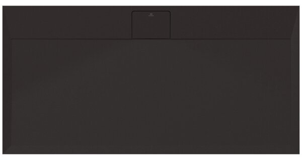 Ideal Standard Ultra Flat S i.life receveur de douche rectangulaire, 1400x700x30mm, T5241FV, T5241FV