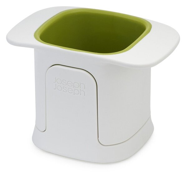 Utensile da taglio per le verdure/per le patate ChopCup – Joseph Joseph