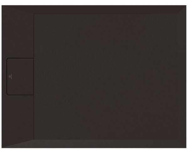 Ideal Standard Ultra Flat S i.life receveur de douche rectangulaire, 900x700x30mm, T5237FV, T5237FV