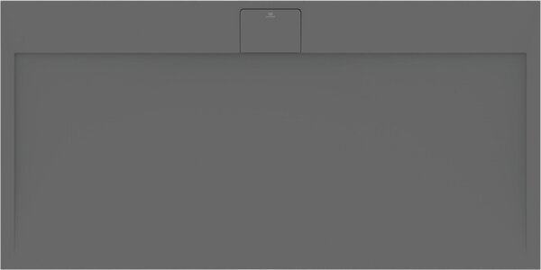 Ideal Standard Ultra Flat S i.life receveur de douche rectangulaire, 1600x800x30mm, T5225FS, T5225FS