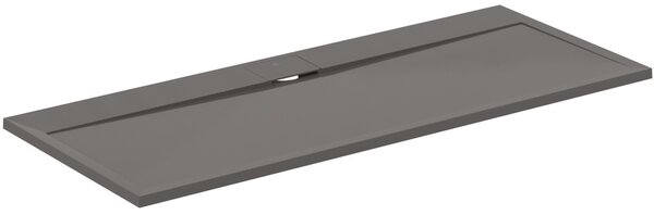 Ideal Standard Ultra Flat S i.life receveur de douche rectangulaire, 1700x700x30mm, T5244FS, T5244FS