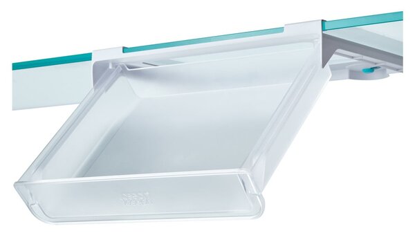 Organizzatore per frigorifero FridgeStore - Joseph Joseph