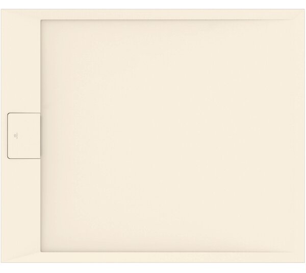 Ideal Standard Ultra Flat S i.life receveur de douche rectangulaire, 1200x1000x30mm, T5228FT, T5228FT