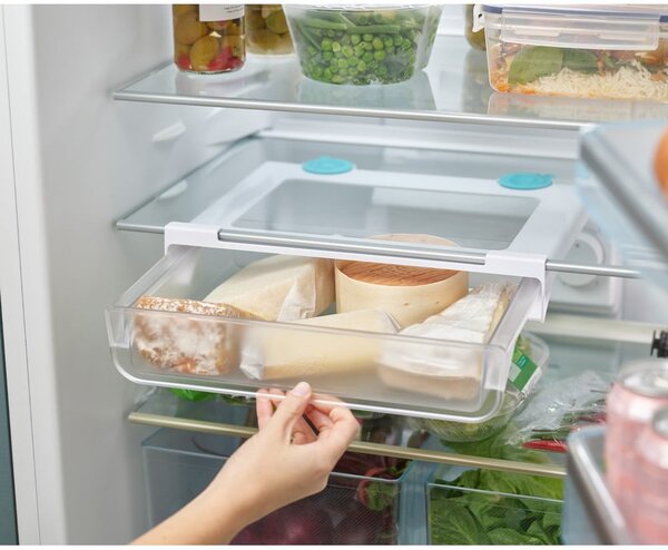 Organizzatore per frigorifero FridgeStore - Joseph Joseph