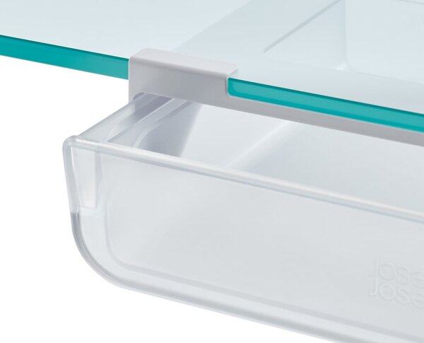 Organizzatore per frigorifero FridgeStore - Joseph Joseph