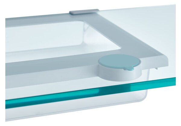 Organizzatore per frigorifero FridgeStore - Joseph Joseph