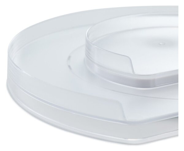 Organizzatore per frigorifero FridgeStore - Joseph Joseph