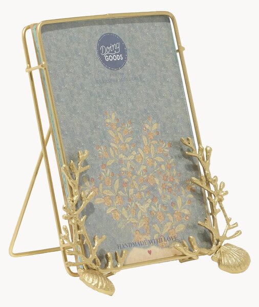 Cornice per foto Kaia Coral