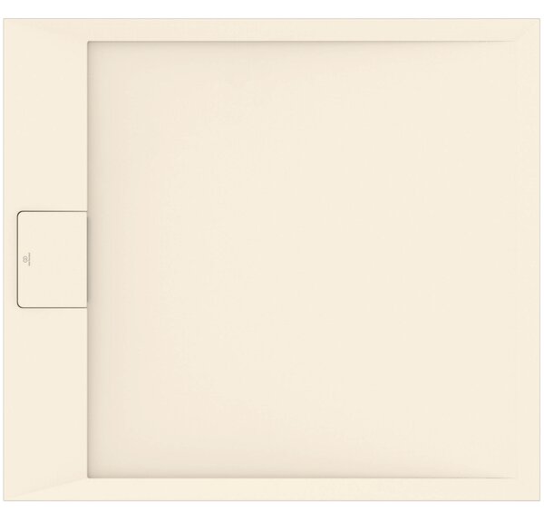 Ideal Standard Ultra Flat S i.life receveur de douche rectangulaire, 1000x900x30mm, T5231FT, T5231FT