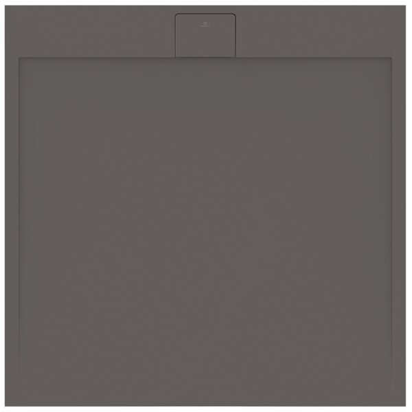 Ideal Standard Ultra Flat S i.life receveur de douche carré, 1200x1200x30mm, T5242FS, T5242FS