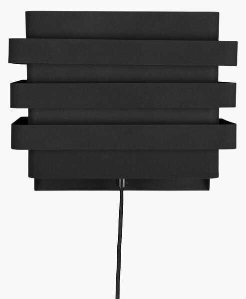 Applique Dumont