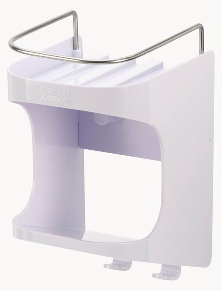 Mobile bagno Capsule