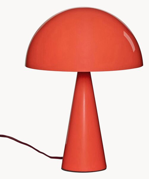 Lampada da tavolo piccola Mush Mini