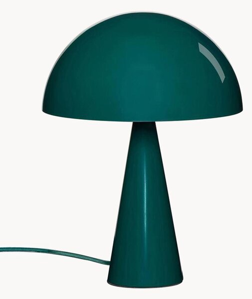 Lampada da tavolo piccola Mush Mini