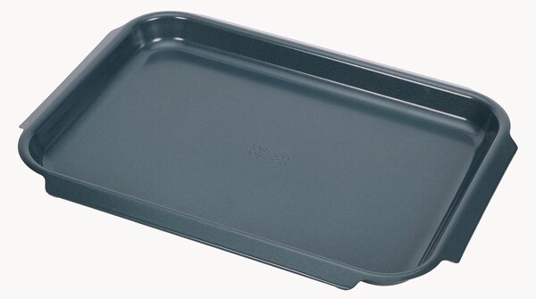 Teglia con rivestimento antiaderente Nest
