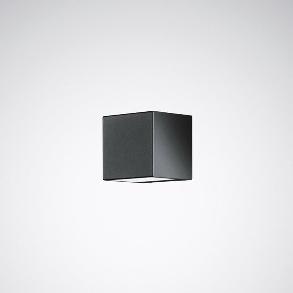 Trilux LED applique Skeo Q-W1-D #6927040