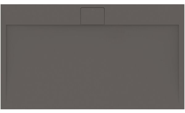 Ideal Standard Ultra Flat S i.life receveur de douche rectangulaire, 1400x800x30mm, T5224FS, T5224FS