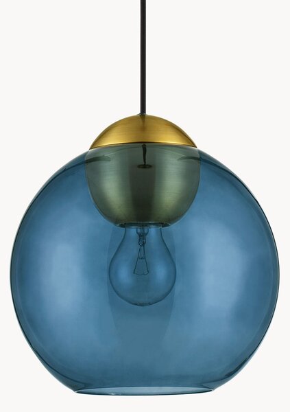Lampada a sospensione con luce regolabile Midori