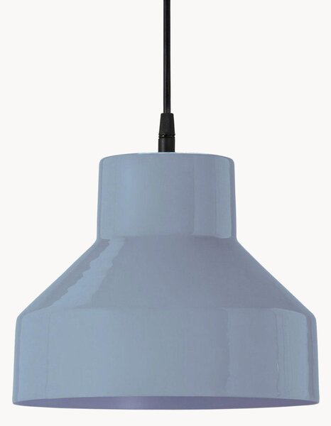 Lampada a sospensione Solo