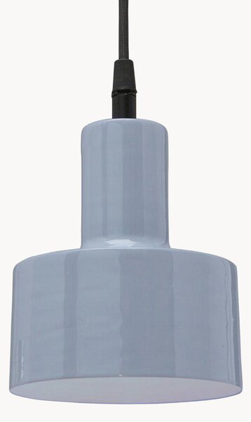 Lampada a sospensione Solo