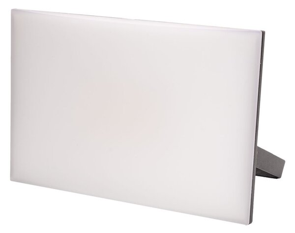 EMOS Faretto LED senza cornice 50W ZS2542