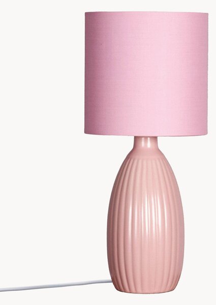 Lampada da tavolo Uno