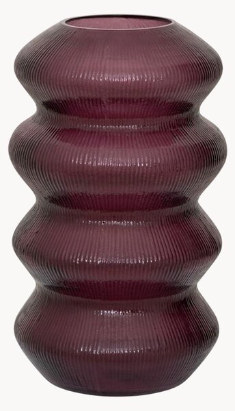 Vaso Lily, alt. 29 cm