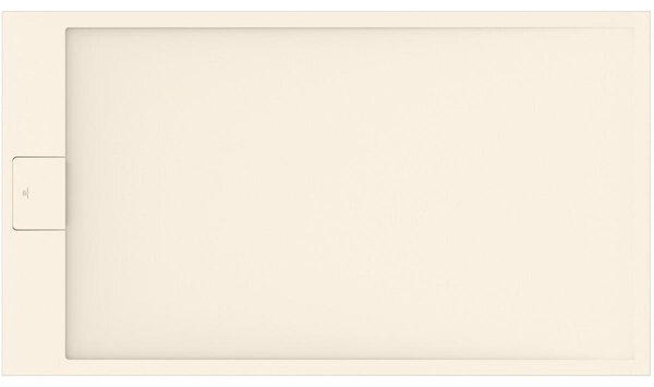Ideal Standard Ultra Flat S i.life receveur de douche rectangulaire, 1600x900x36mm, T5593FT, T5593FT