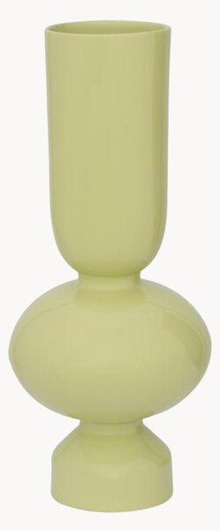 Vaso in ceramica Nika, alt. 35 cm