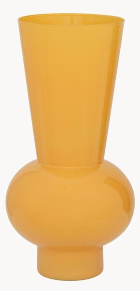 Vaso Keiko, alt. 39 cm