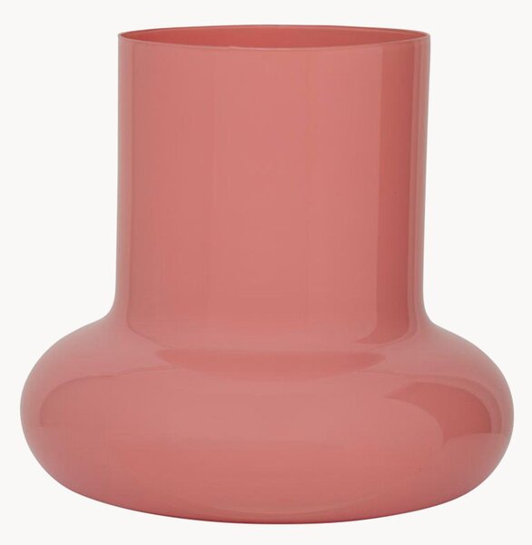 Vaso Sipho, alt. 25 cm