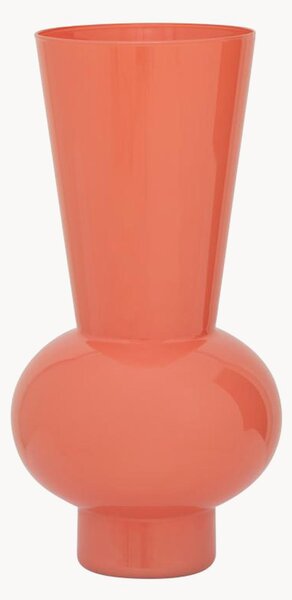 Vaso Keiko, alt. 39 cm