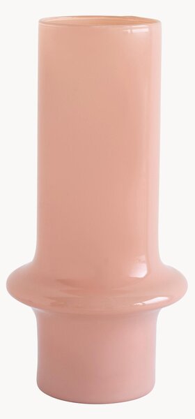 Vaso Whip, alt. 31 cm