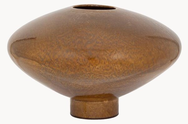 Vaso Nala, alt. 25 cm