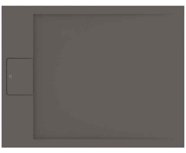 Ideal Standard Ultra Flat S i.life receveur de douche rectangulaire, 900x700x30mm, T5237FS, T5237FS