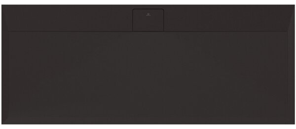 Ideal Standard Ultra Flat S i.life receveur de douche rectangulaire, 1700x700x30mm, T5244FV, T5244FV